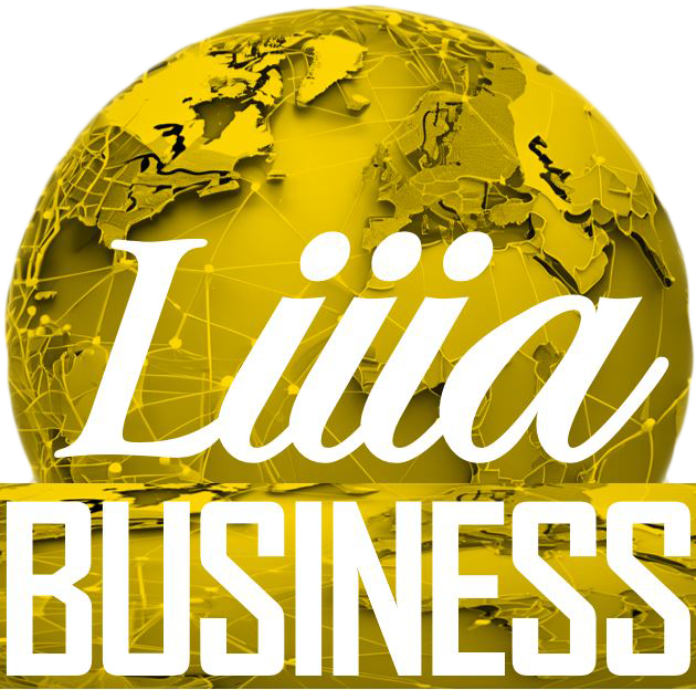 Illustration de Liiia BUSINESS