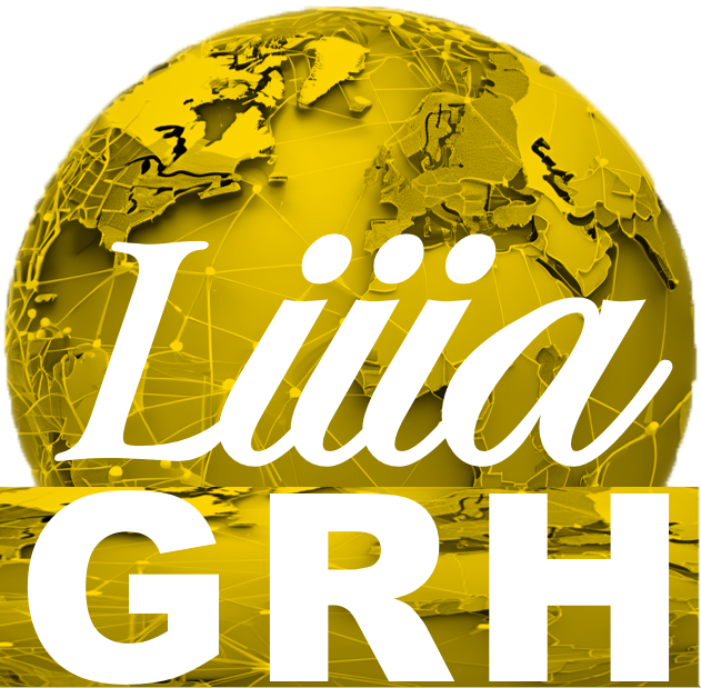 Illustration de Liiia GRH